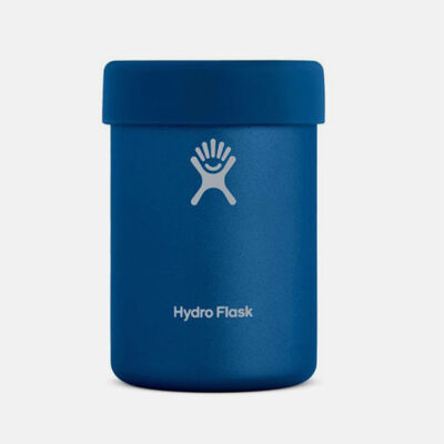 Cooler Cup 12 OZ כוס טרמית